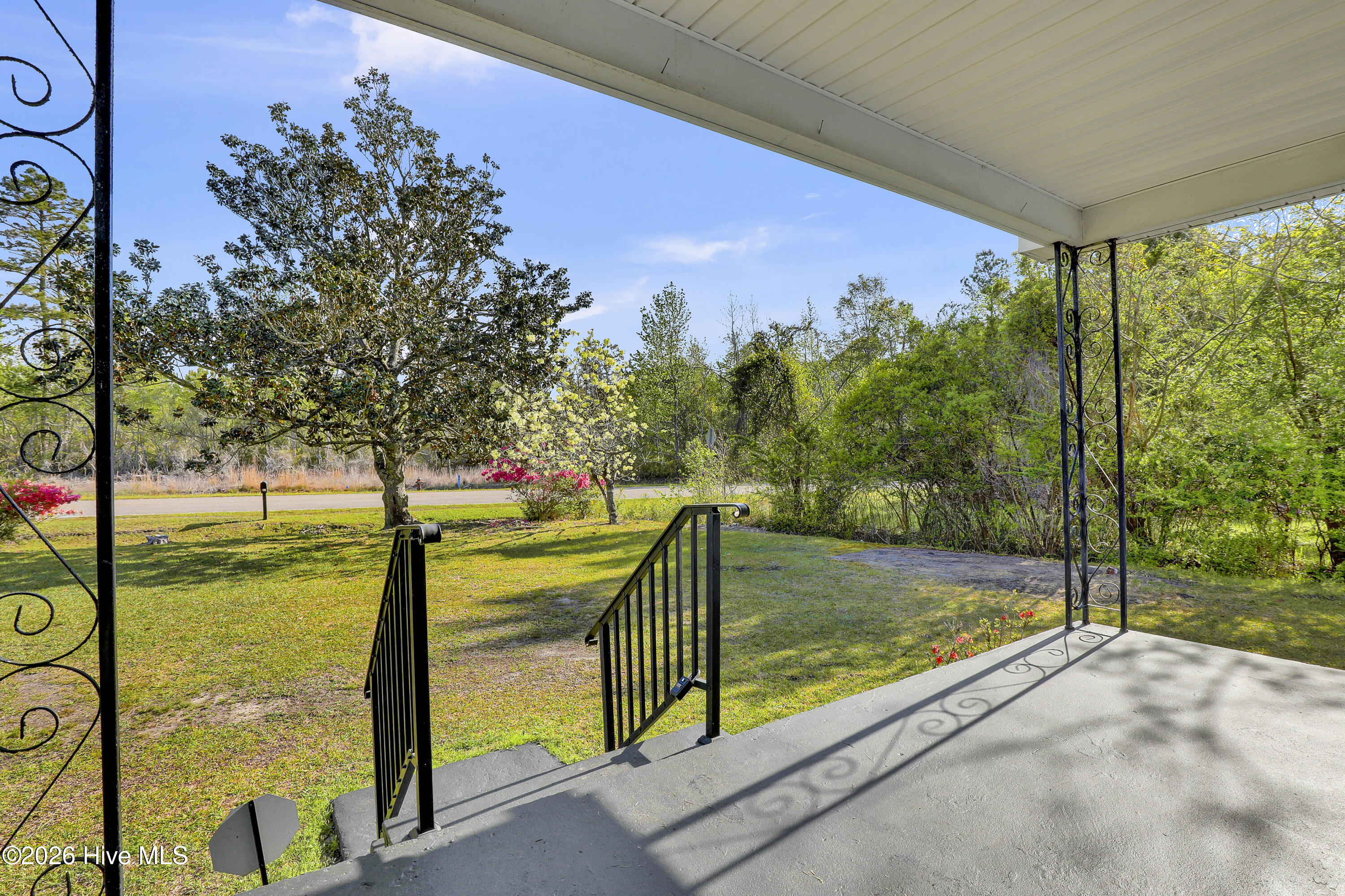 866 Harrison Creek Road Rocky Point, NC 28457 - Photo 31 of 42 31