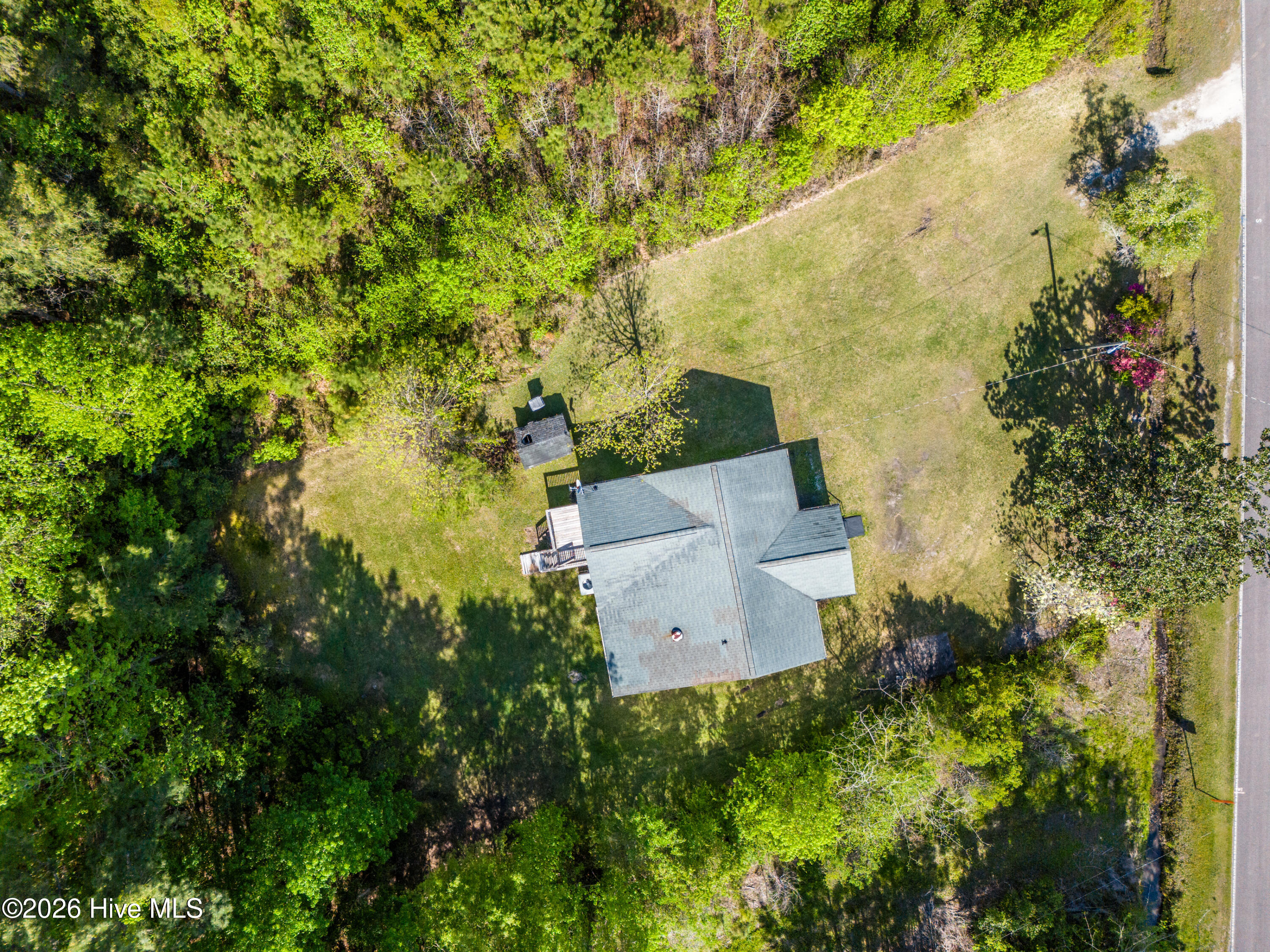 866 Harrison Creek Road Rocky Point, NC 28457 - Photo 37 of 42 37