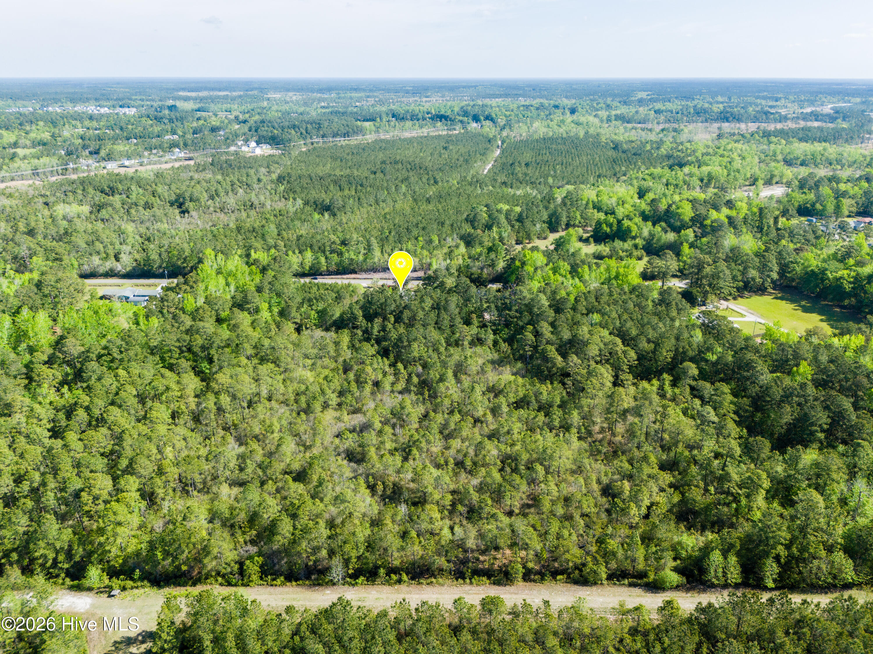 866 Harrison Creek Road Rocky Point, NC 28457 - Photo 41 of 42 41