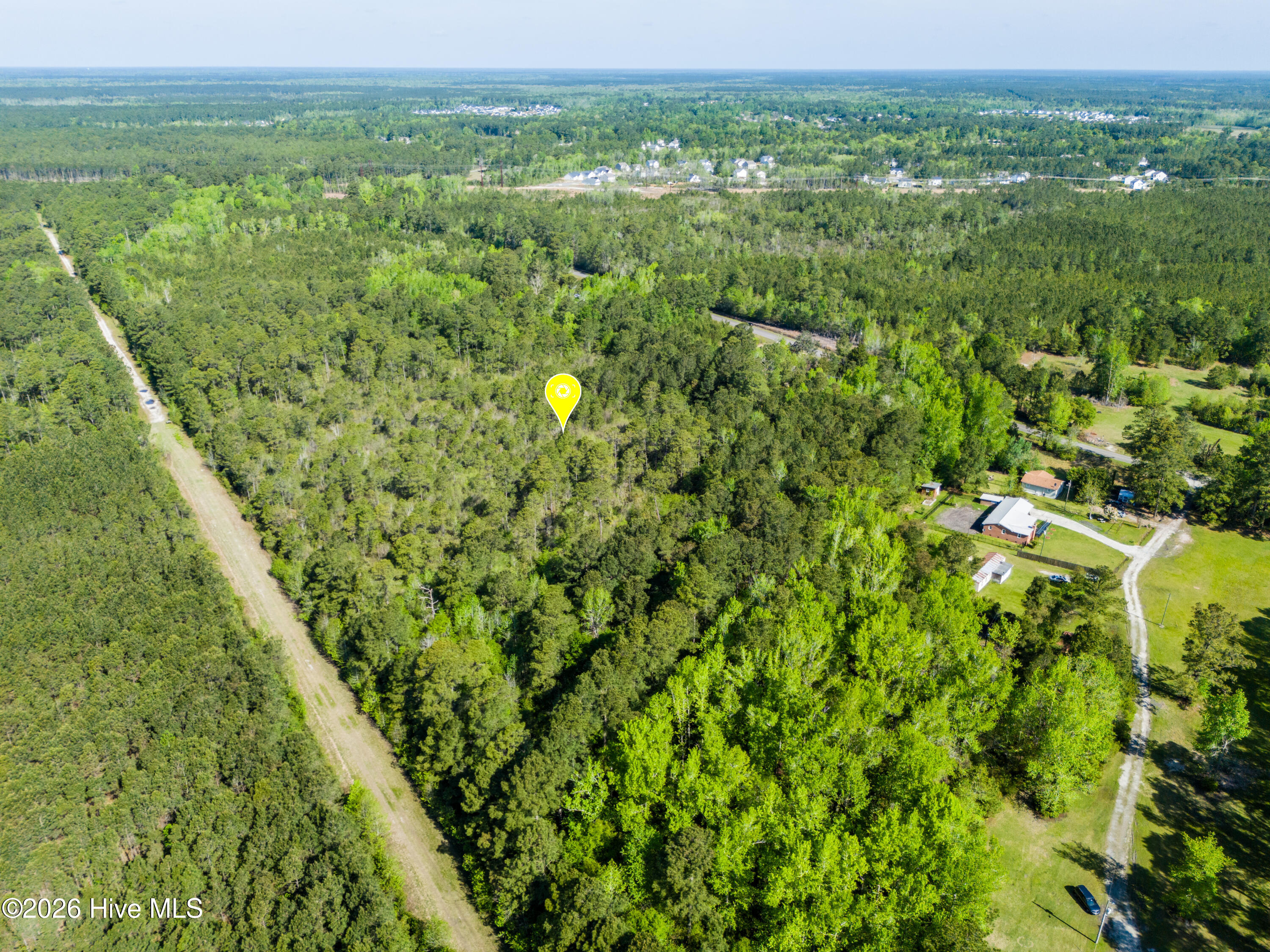 866 Harrison Creek Road Rocky Point, NC 28457 - Photo 42 of 42 42