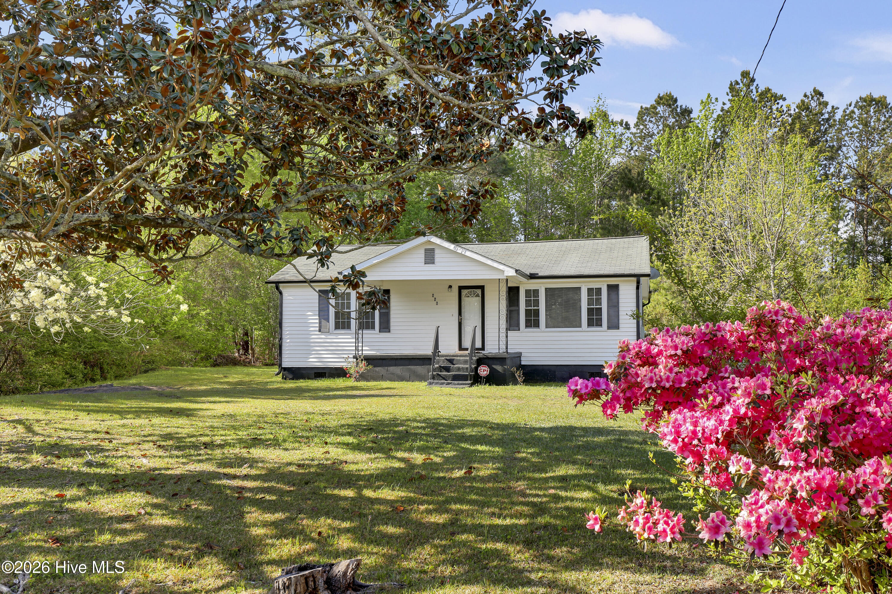 866 Harrison Creek Road Rocky Point, NC 28457 - Photo 5 of 42 5