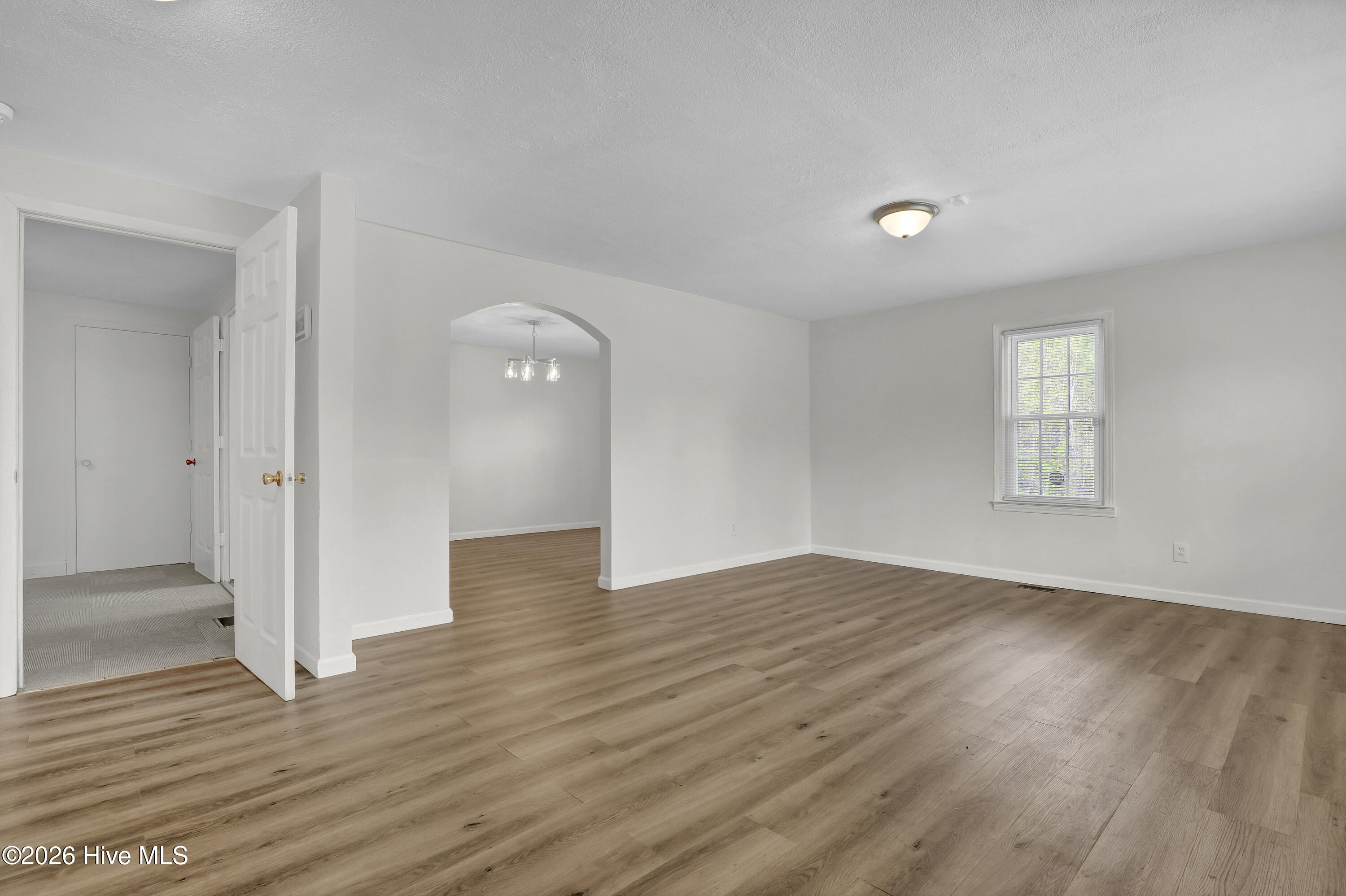 866 Harrison Creek Road Rocky Point, NC 28457 - Photo 7 of 42 7