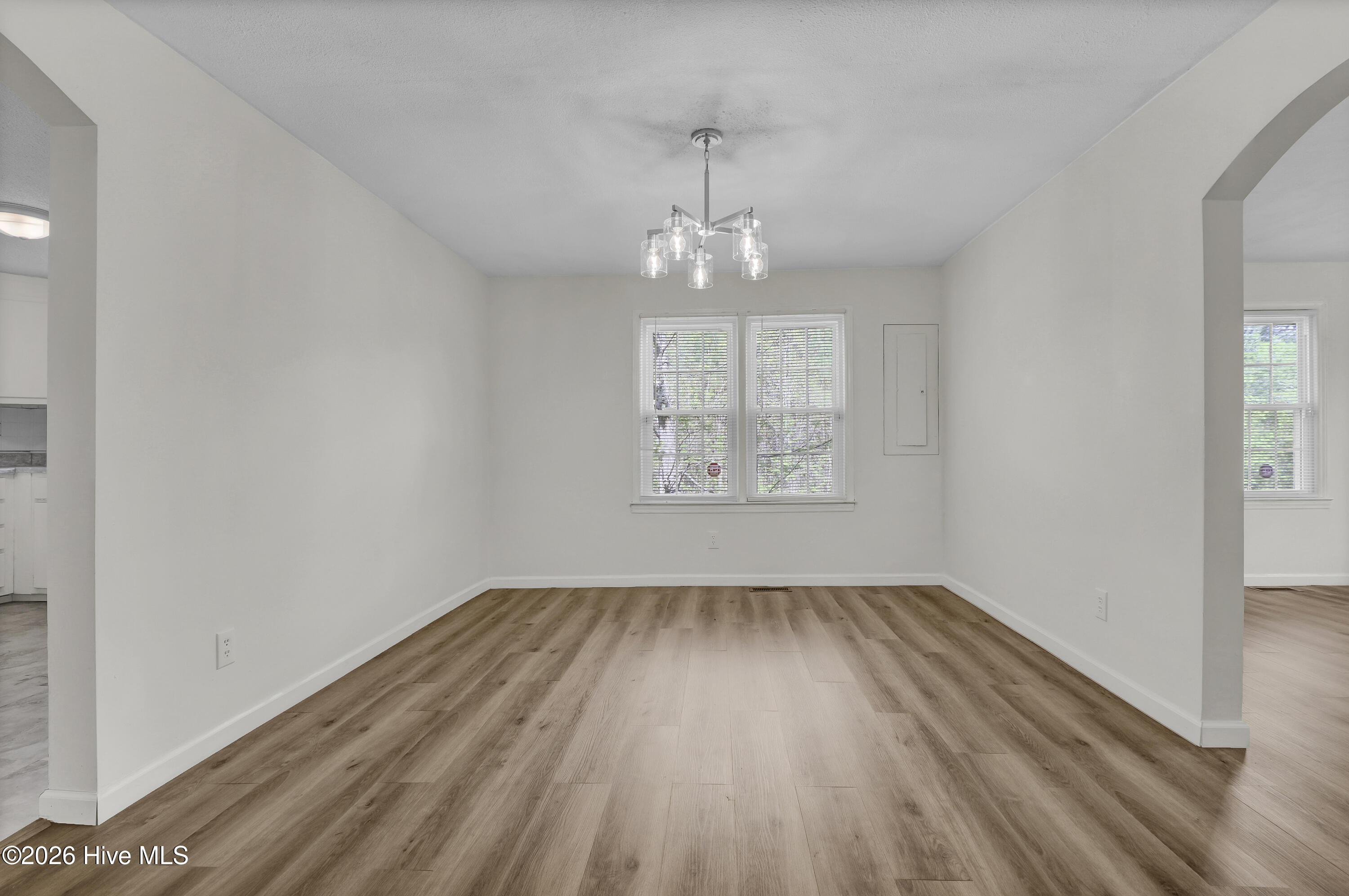 866 Harrison Creek Road Rocky Point, NC 28457 - Photo 9 of 42 9