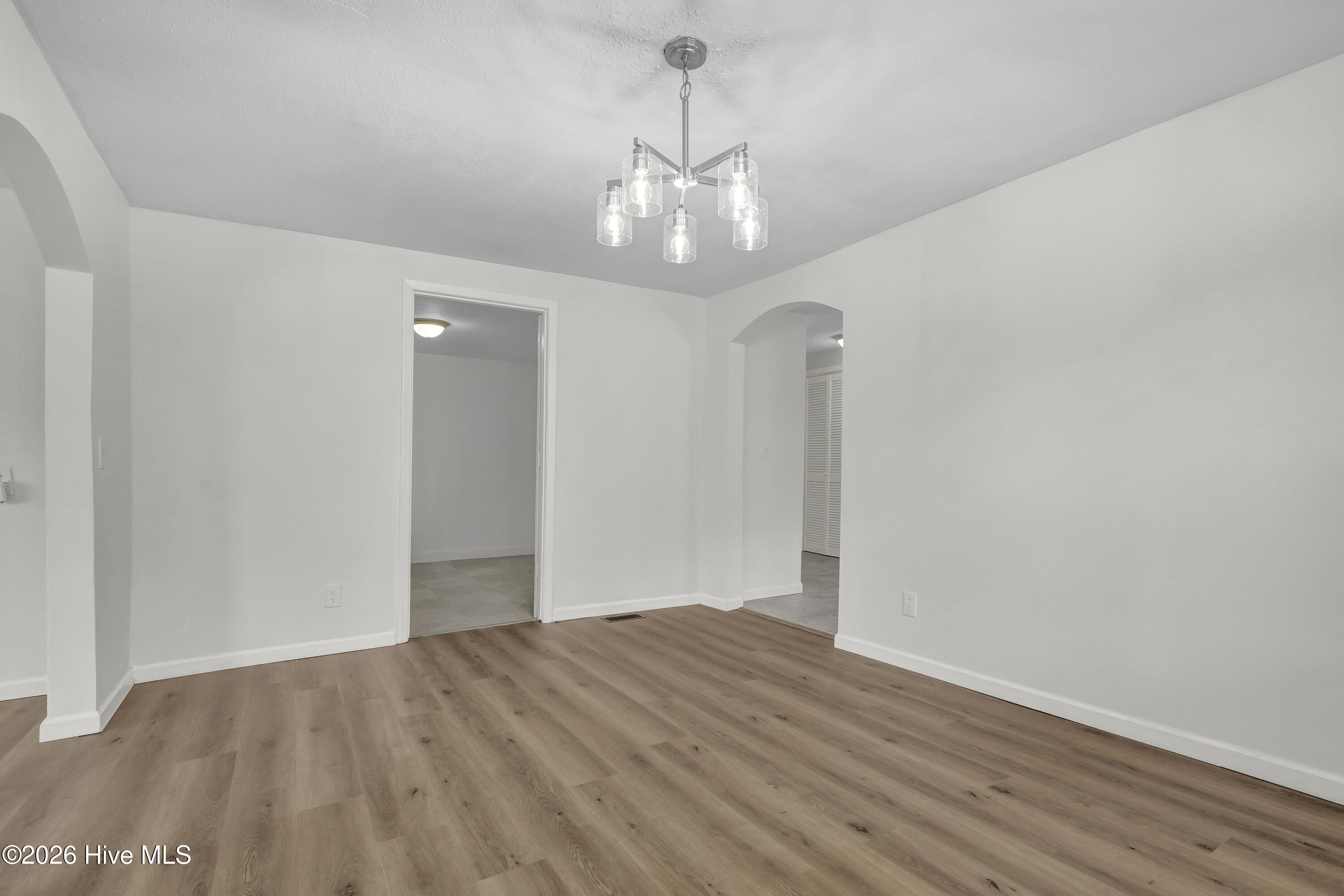 866 Harrison Creek Road Rocky Point, NC 28457 - Photo 10 of 42 10