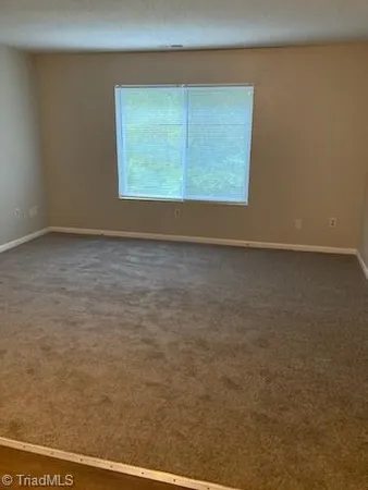 $800 | 1807 South Scales Street, Unit 1, Reidsville, NC 27320