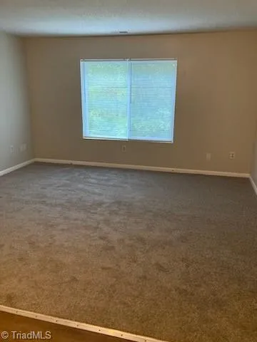 $850 | 1807 South Scales Street, Unit 1, Reidsville, NC 27320