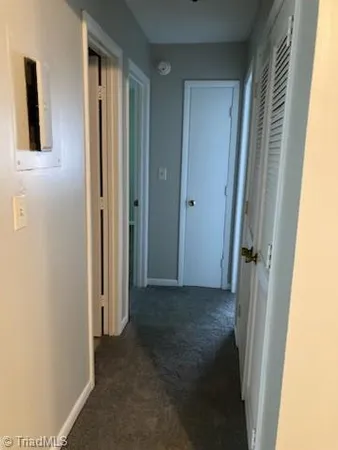 $800 | 1807 South Scales Street, Unit 1, Reidsville, NC 27320