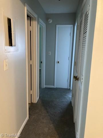 1807 South Scales Street, Unit 1 Reidsville, NC 27320 - Photo 3 of 10