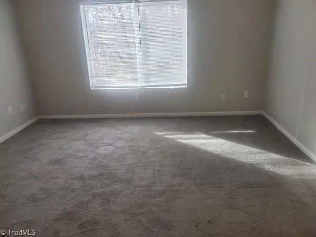 $850 | 1807 South Scales Street, Unit 1, Reidsville, NC 27320