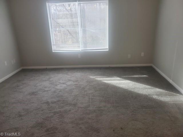 1807 South Scales Street, Unit 1 Reidsville, NC 27320 - Photo 6 of 10