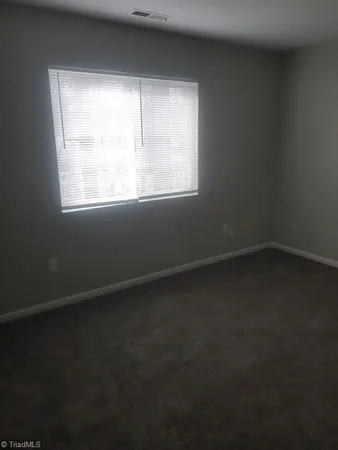 $800 | 1807 South Scales Street, Unit 1, Reidsville, NC 27320