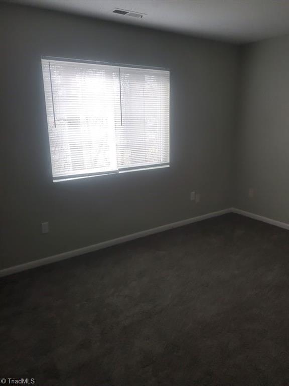 1807 South Scales Street, Unit 1 Reidsville, NC 27320 - Photo 7 of 10