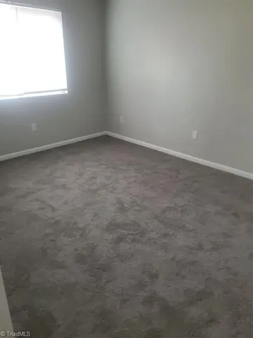 $850 | 1807 South Scales Street, Unit 1, Reidsville, NC 27320