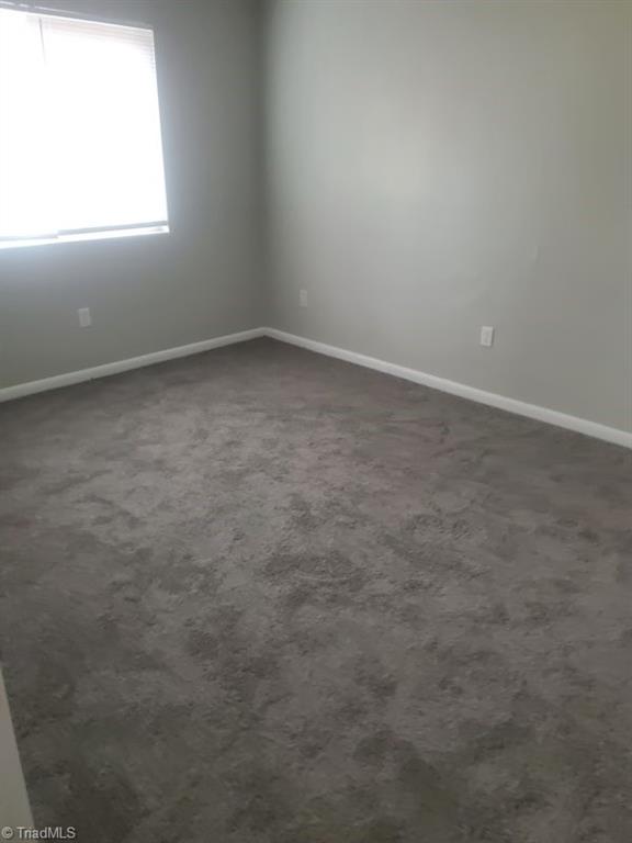 1807 South Scales Street, Unit 1 Reidsville, NC 27320 - Photo 8 of 10