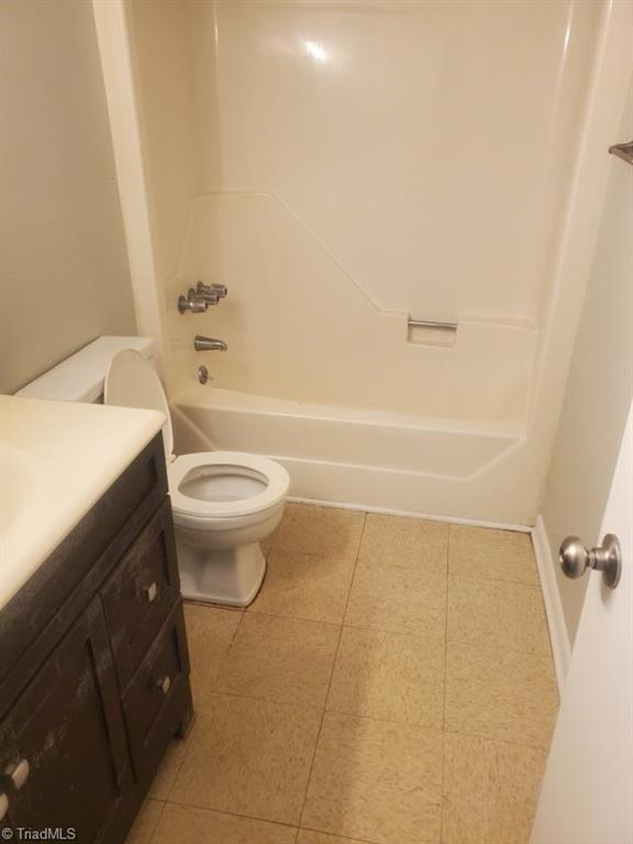 1807 South Scales Street, Unit 1 Reidsville, NC 27320 - Photo 9 of 10