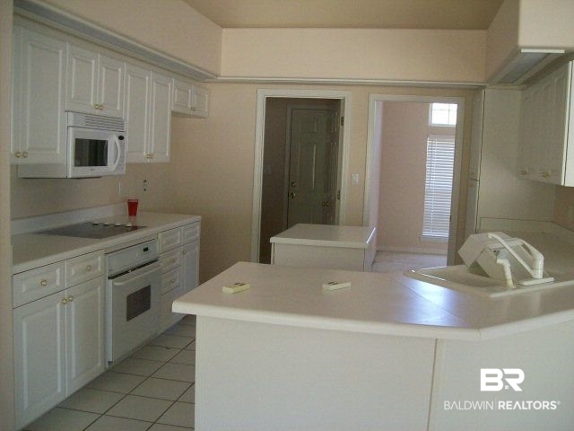 9444 Soldier Creek Road Lillian, AL 36549 - Photo 8 of 13