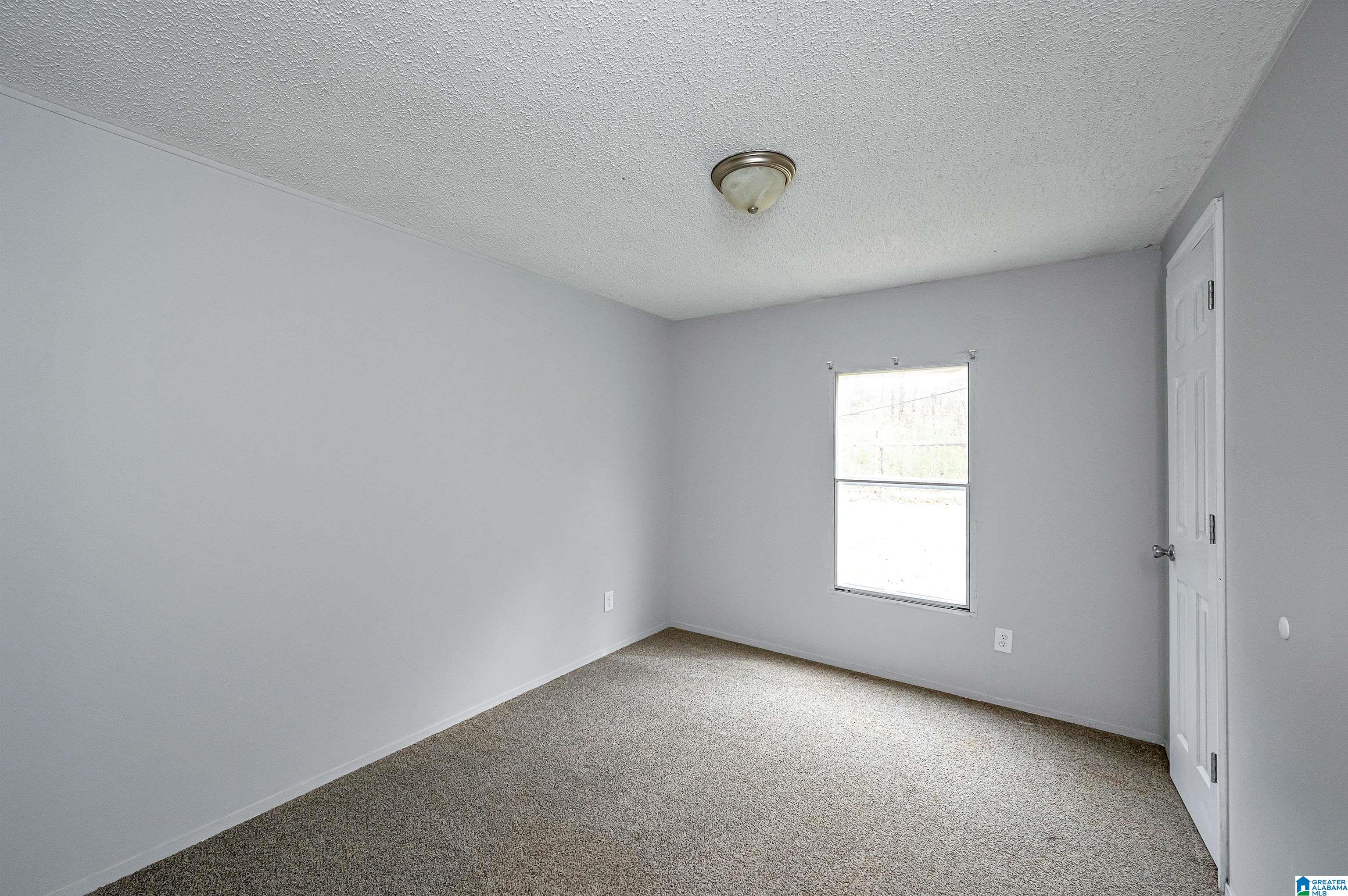 452 Tucker Road Odenville, AL 35120 - Photo 19 of 28 Gallery Image 19