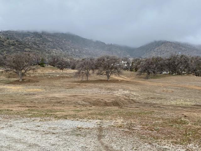 21719 Old Town Road Tehachapi, CA 93561 - Photo 58 of 75 Gallery Image 58