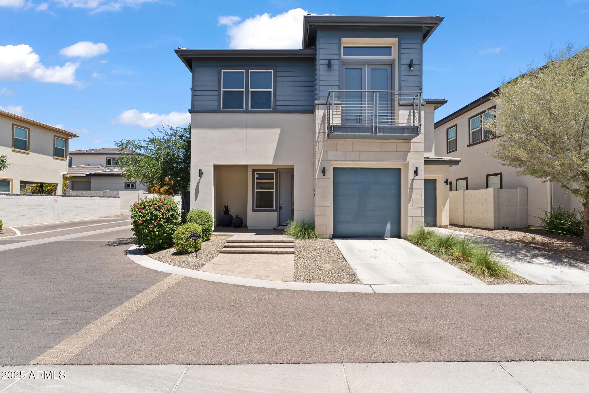 1555 East Ocotillo Road, Unit 16 Phoenix, AZ 85014 - Photo 1 of 51 1-web-or-mls-DSC_2001