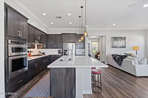 $799,900 | 1555 East Ocotillo Road, Unit 16, Phoenix, AZ 85014