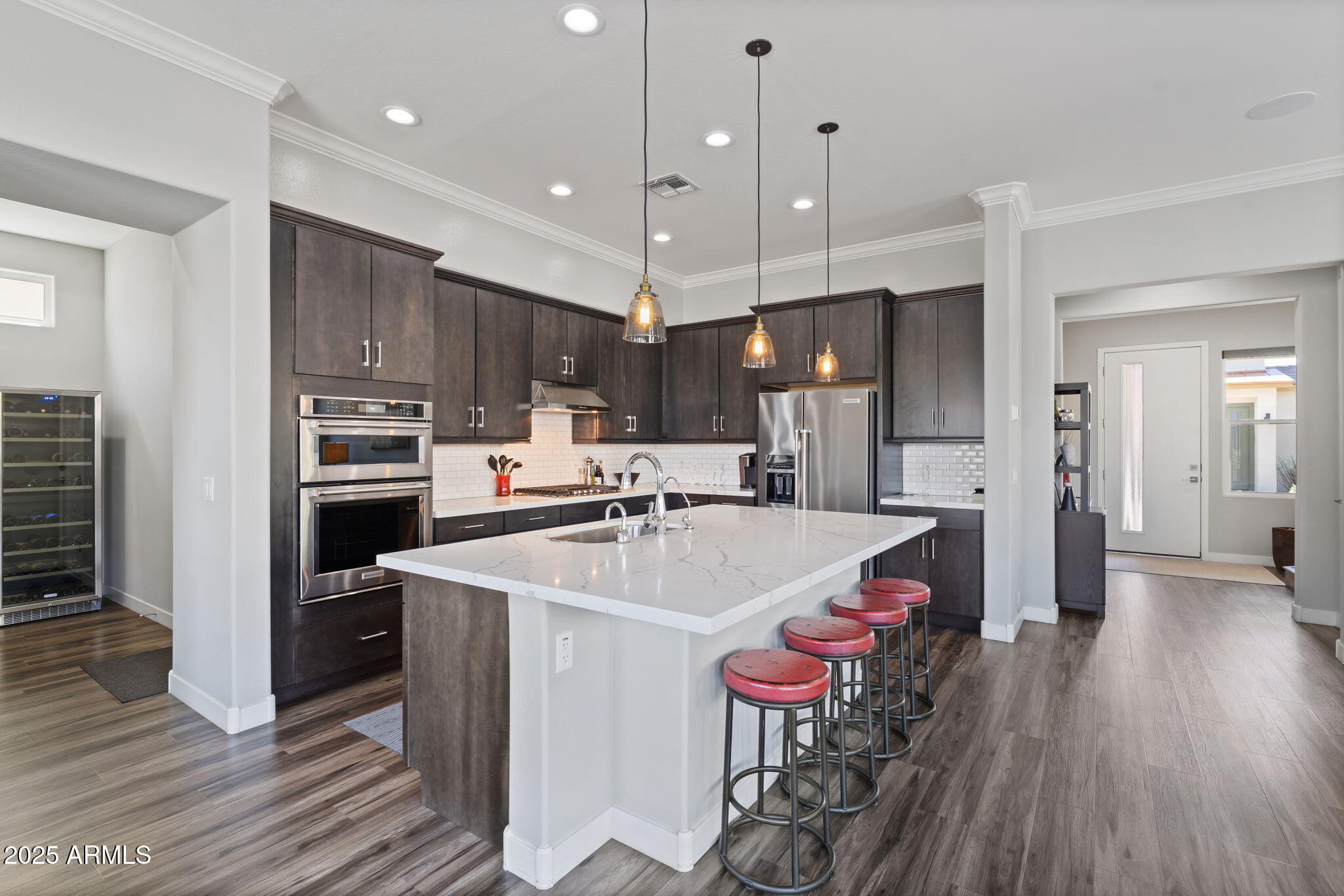 1555 East Ocotillo Road, Unit 16 Phoenix, AZ 85014 - Photo 12 of 51 14-web-or-mls-DSC_2014