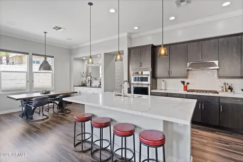 $799,900 | 1555 East Ocotillo Road, Unit 16, Phoenix, AZ 85014