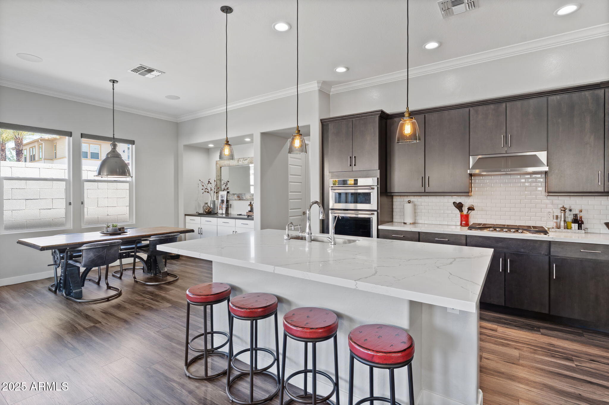 1555 East Ocotillo Road, Unit 16 Phoenix, AZ 85014 - Photo 15 of 51 17-web-or-mls-DSC_2017