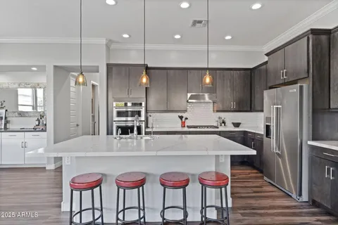 $799,900 | 1555 East Ocotillo Road, Unit 16, Phoenix, AZ 85014