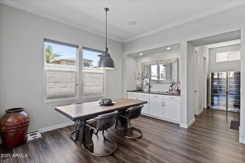 $799,900 | 1555 East Ocotillo Road, Unit 16, Phoenix, AZ 85014