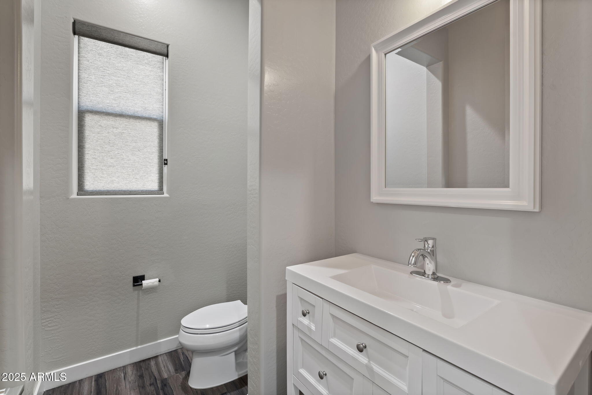 1555 East Ocotillo Road, Unit 16 Phoenix, AZ 85014 - Photo 19 of 51 22-web-or-mls-DSC_2022