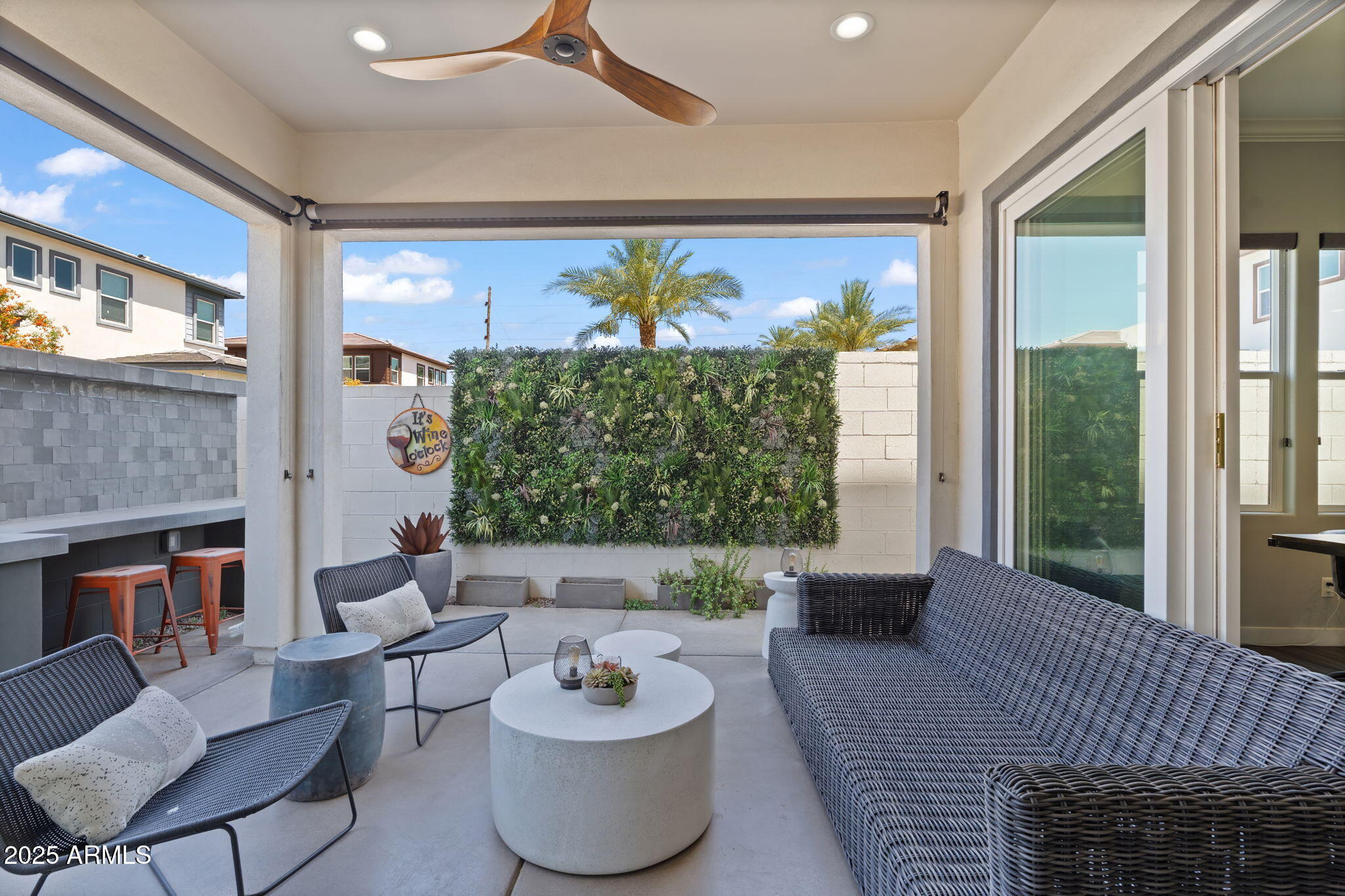 1555 East Ocotillo Road, Unit 16 Phoenix, AZ 85014 - Photo 23 of 51 28-web-or-mls-DSC_2027