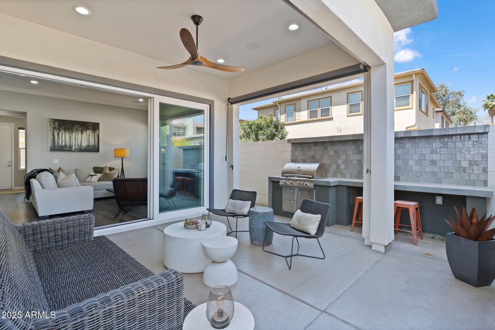 1555 East Ocotillo Road, Unit 16 Phoenix, AZ 85014 - Photo 25 of 51 30-web-or-mls-DSC_2029