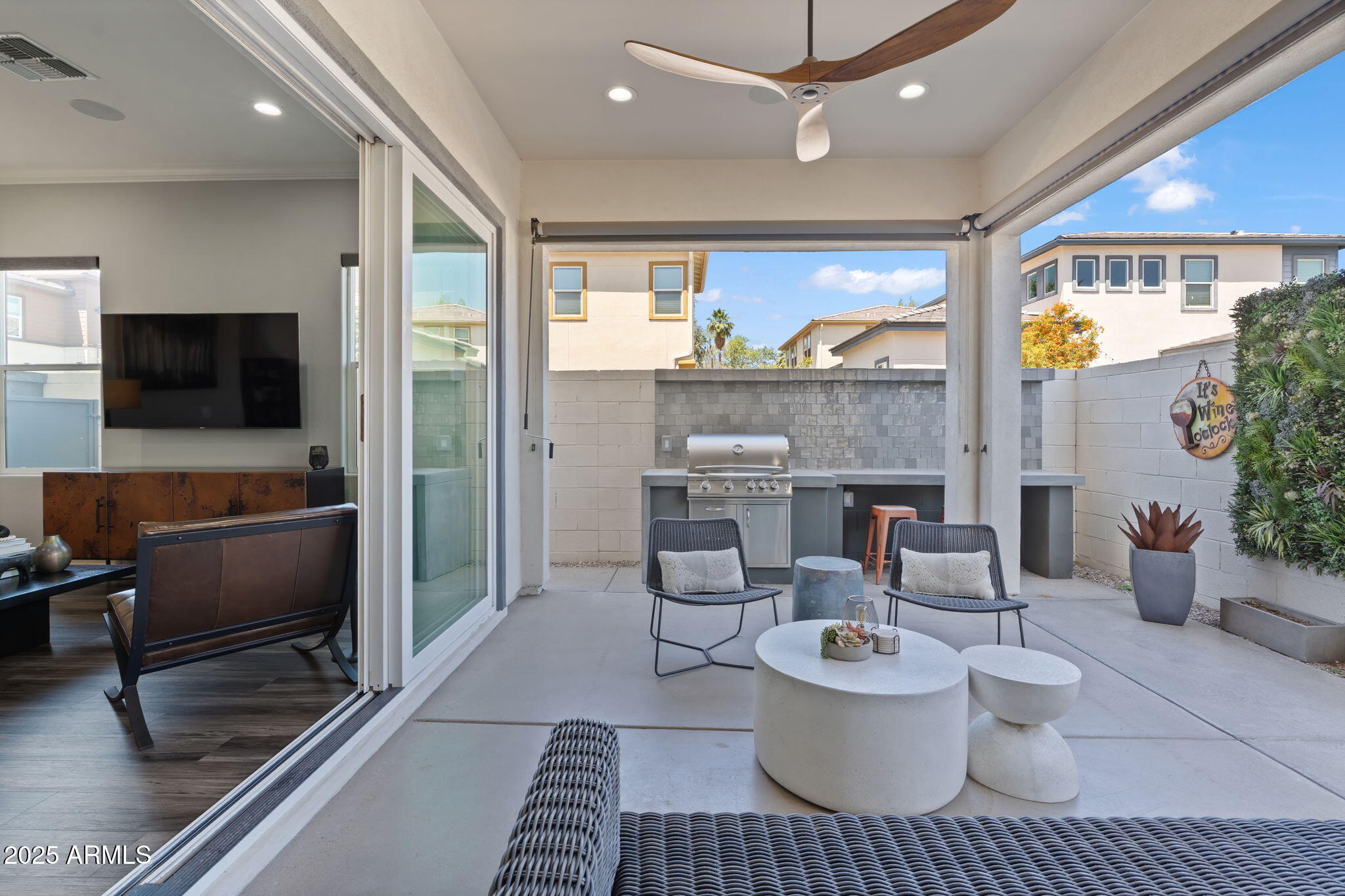 1555 East Ocotillo Road, Unit 16 Phoenix, AZ 85014 - Photo 27 of 51 32-web-or-mls-DSC_2031