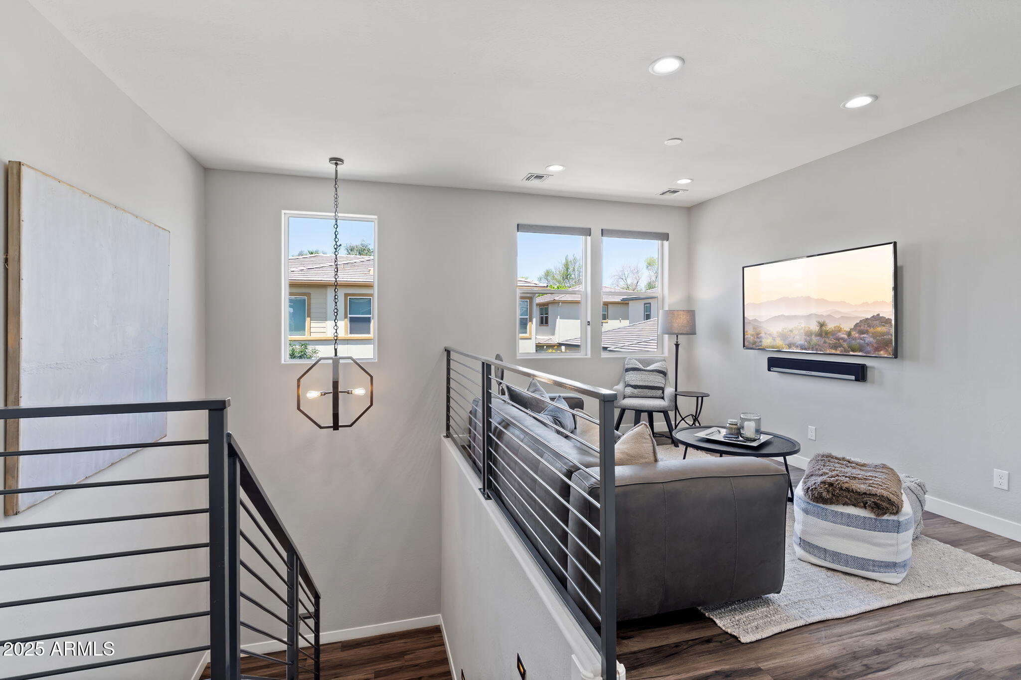 1555 East Ocotillo Road, Unit 16 Phoenix, AZ 85014 - Photo 28 of 51 33-web-or-mls-DSC_2032