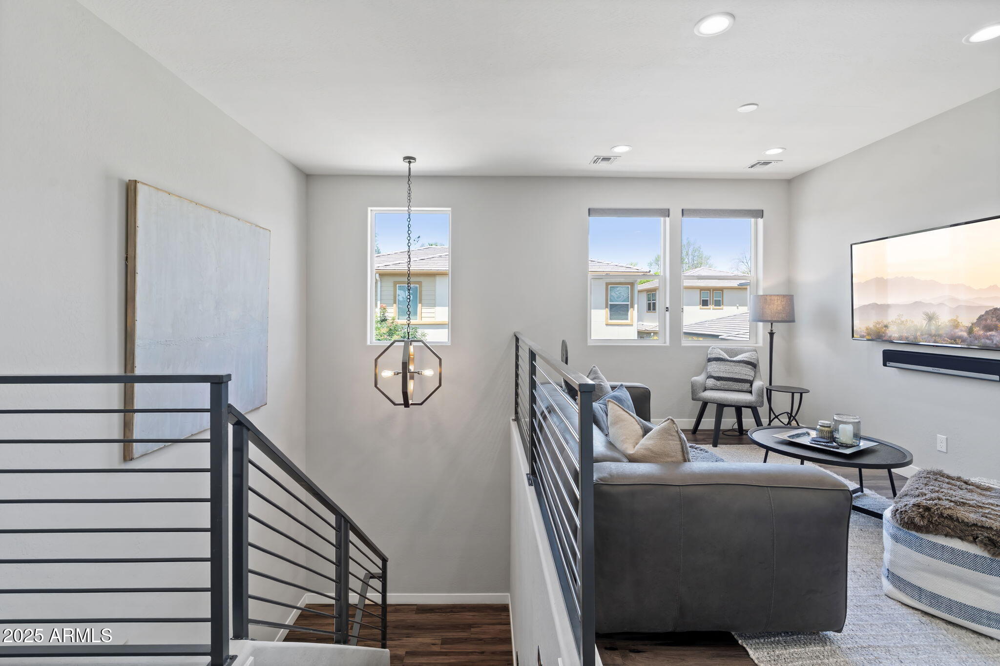 1555 East Ocotillo Road, Unit 16 Phoenix, AZ 85014 - Photo 29 of 51 34-web-or-mls-DSC_2033