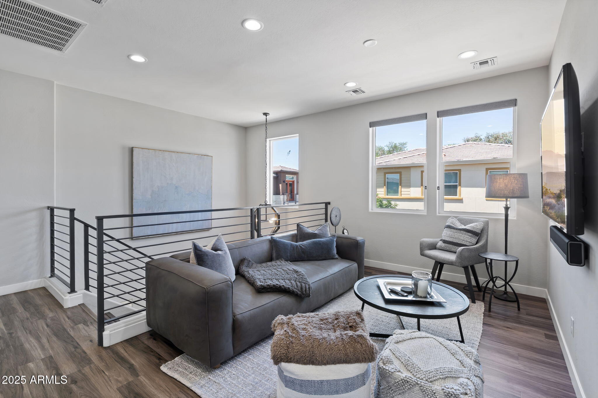 1555 East Ocotillo Road, Unit 16 Phoenix, AZ 85014 - Photo 30 of 51 35-web-or-mls-DSC_2034