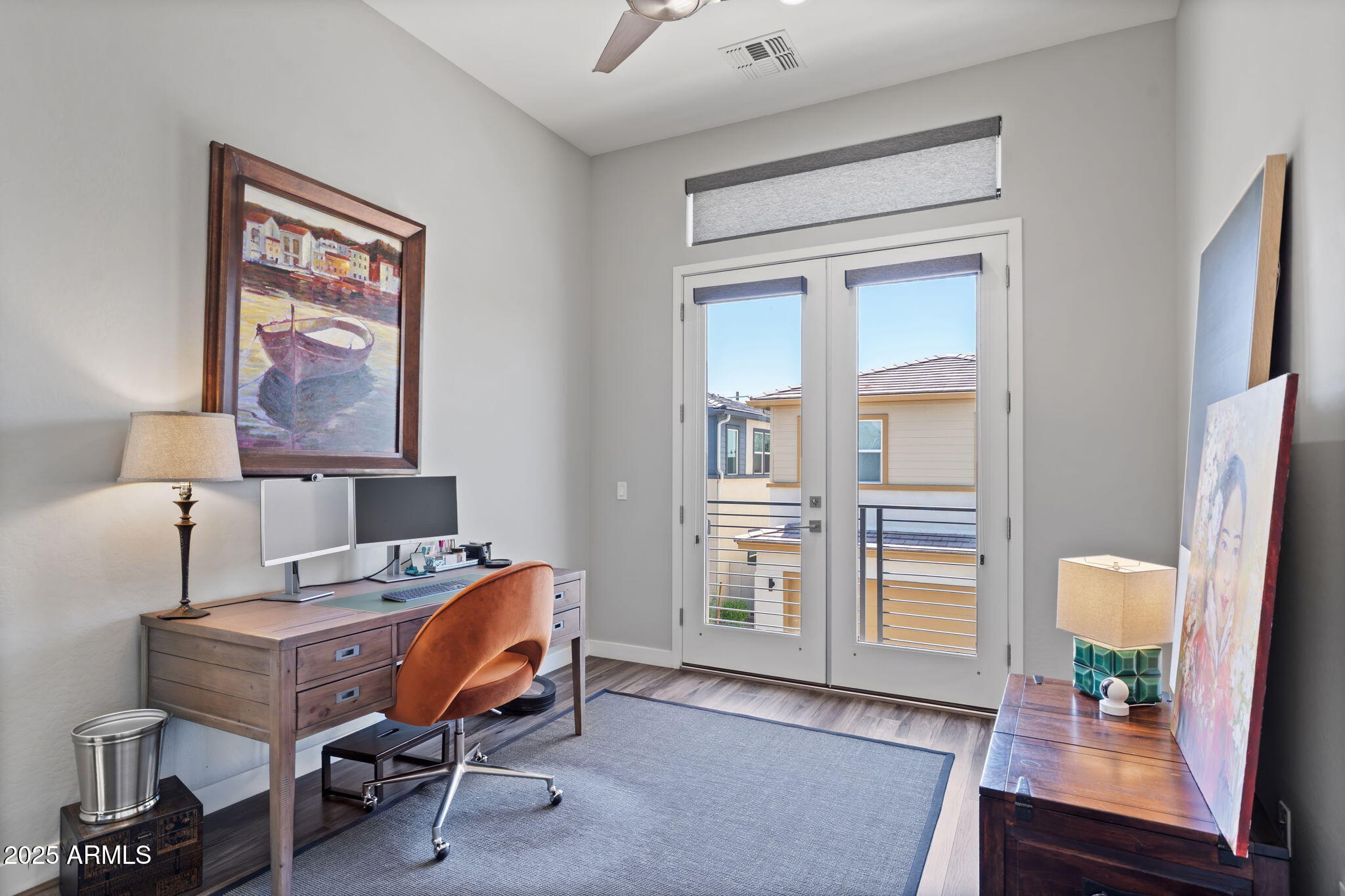 1555 East Ocotillo Road, Unit 16 Phoenix, AZ 85014 - Photo 31 of 51 36-web-or-mls-DSC_2036