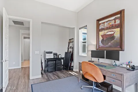 $799,900 | 1555 East Ocotillo Road, Unit 16, Phoenix, AZ 85014