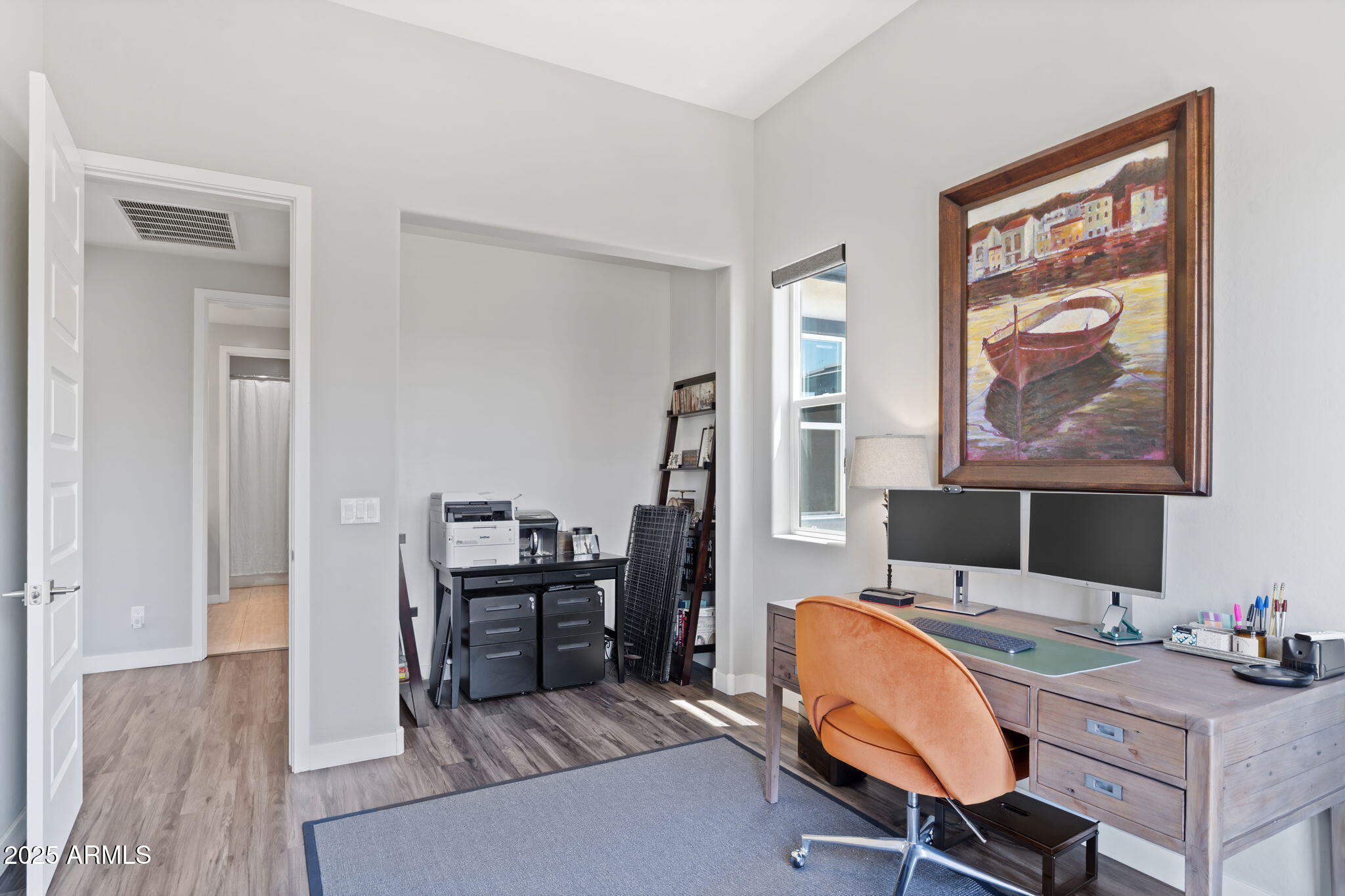 1555 East Ocotillo Road, Unit 16 Phoenix, AZ 85014 - Photo 32 of 51 37-web-or-mls-DSC_2037