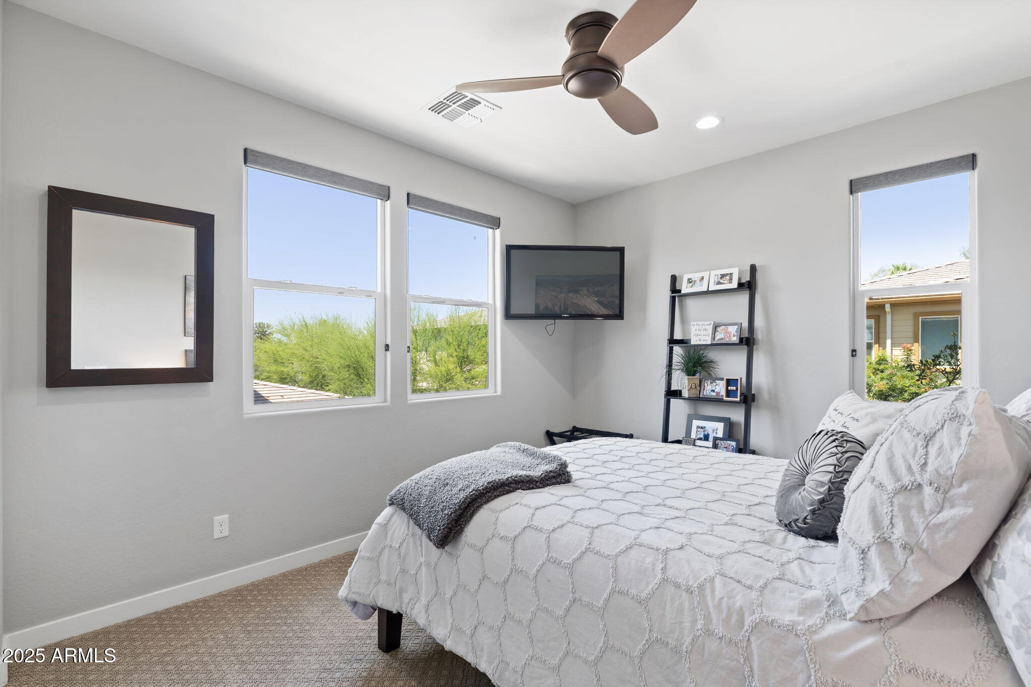 1555 East Ocotillo Road, Unit 16 Phoenix, AZ 85014 - Photo 33 of 51 38-web-or-mls-DSC_2038