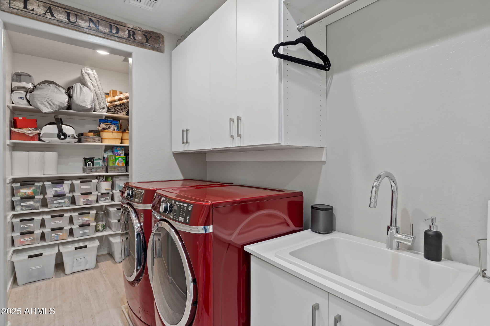 1555 East Ocotillo Road, Unit 16 Phoenix, AZ 85014 - Photo 35 of 51 41-web-or-mls-DSC_2041