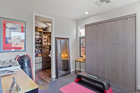 $799,900 | 1555 East Ocotillo Road, Unit 16, Phoenix, AZ 85014