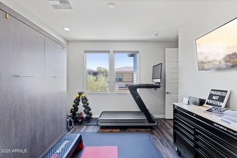 $799,900 | 1555 East Ocotillo Road, Unit 16, Phoenix, AZ 85014