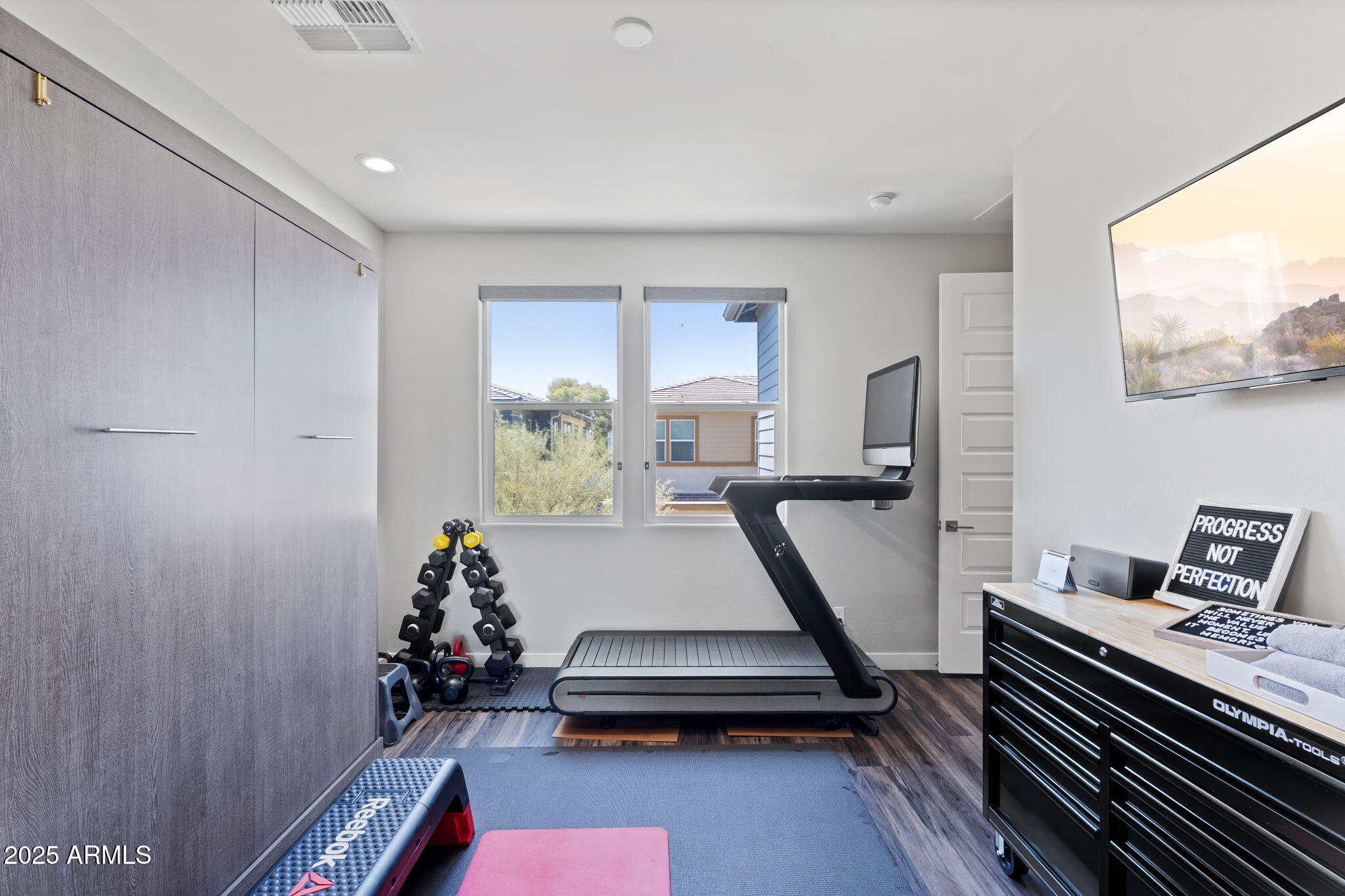 1555 East Ocotillo Road, Unit 16 Phoenix, AZ 85014 - Photo 37 of 51 43-web-or-mls-DSC_2043