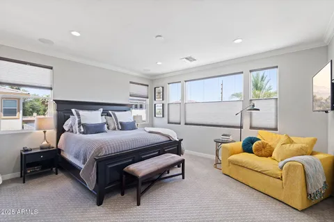 $799,900 | 1555 East Ocotillo Road, Unit 16, Phoenix, AZ 85014