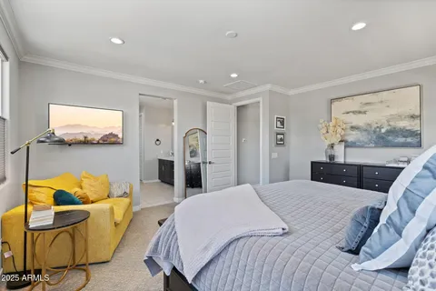 $799,900 | 1555 East Ocotillo Road, Unit 16, Phoenix, AZ 85014