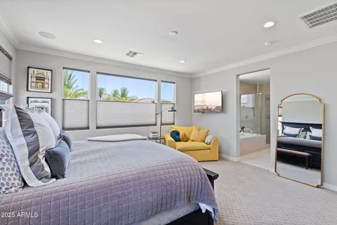 $799,900 | 1555 East Ocotillo Road, Unit 16, Phoenix, AZ 85014