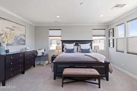 $799,900 | 1555 East Ocotillo Road, Unit 16, Phoenix, AZ 85014