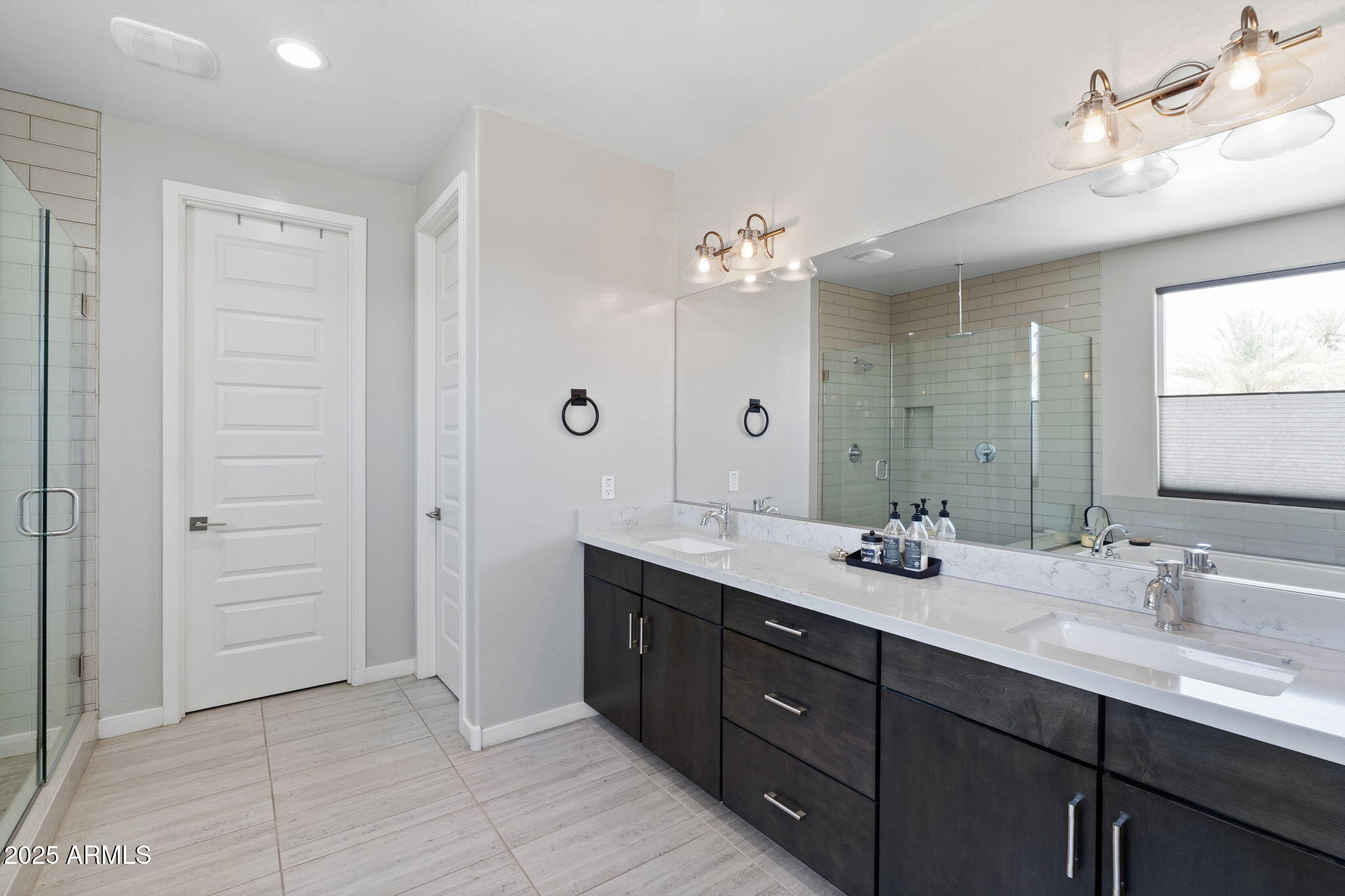 1555 East Ocotillo Road, Unit 16 Phoenix, AZ 85014 - Photo 43 of 51 50-web-or-mls-DSC_2050