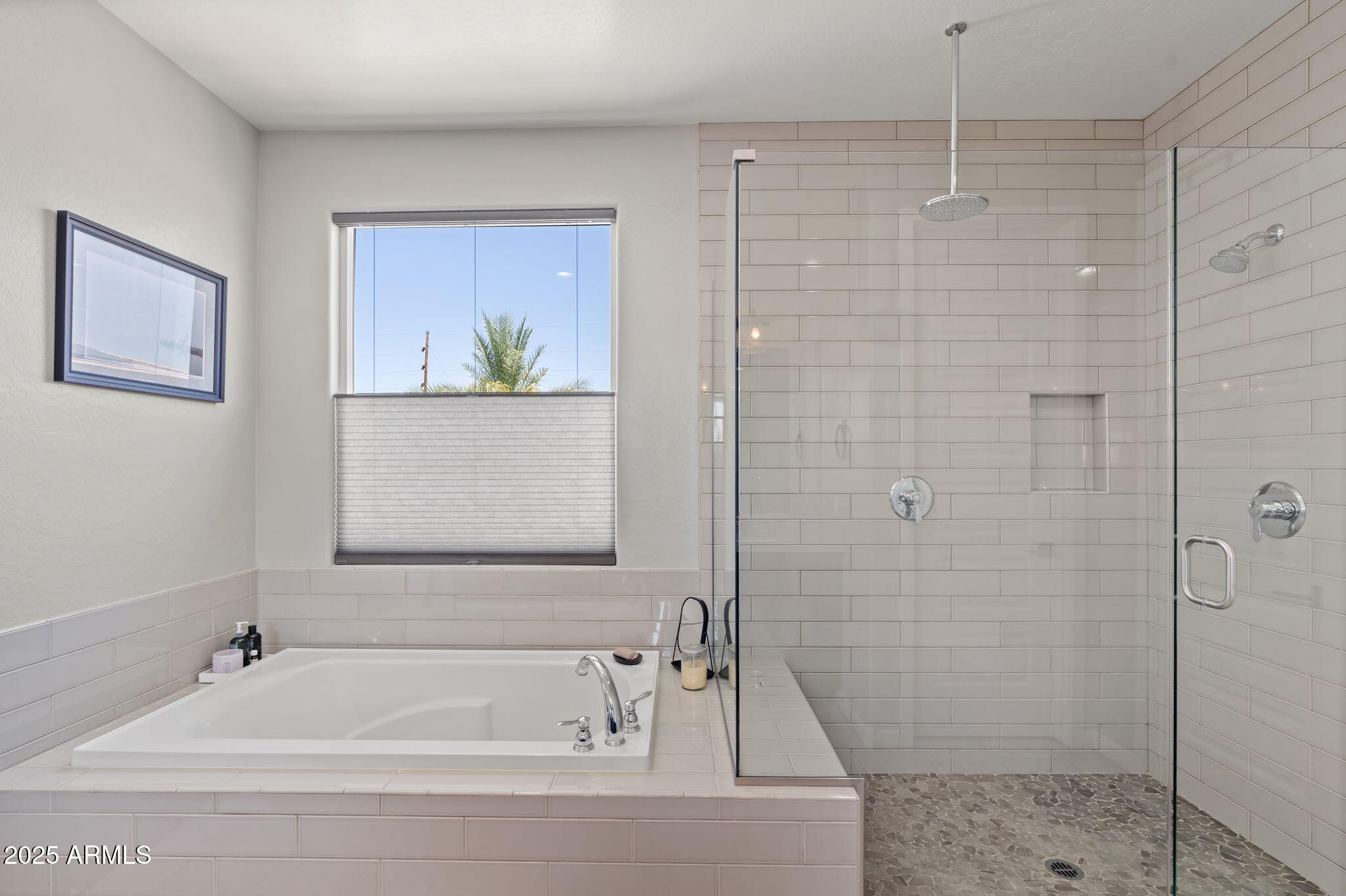 1555 East Ocotillo Road, Unit 16 Phoenix, AZ 85014 - Photo 44 of 51 51-web-or-mls-DSC_2051